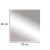 Leziter Nerva Prime 65 complet Mobalis Homvera