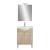 Leziter Nerva Prime 65 complet Mobalis Homvera