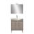 Leziter Nerva Prime 75 complet Mobalis Homvera