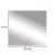 Leziter Nerva Prime 75 complet Mobalis Homvera