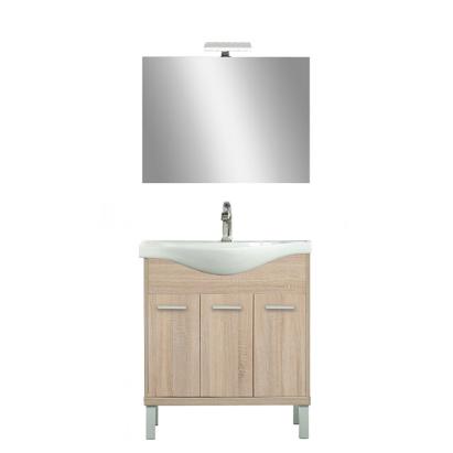 Leziter Nerva Prime 75 complet Mobalis Homvera
