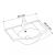 Leziter Nerva Prime 85 complet Mobalis Homvera