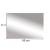Leziter Nerva Prime 85 complet Mobalis Homvera