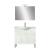 Leziter Nerva Prime 85 complet Mobalis Homvera