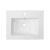 Leziter Porto 60 finalizat Mobalis Homvera
