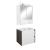Leziter Porto 60 finalizat Mobalis Homvera