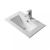Leziter Porto 60 finalizat Mobalis Homvera