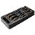 Modul surubelnite Phillips PH NEO TOOLS 84-232 HardWork ToolsRange