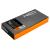 Modul surubelnite Phillips PH NEO TOOLS 84-232 HardWork ToolsRange