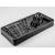Modul chei combinate NEO TOOLS 84-234 HardWork ToolsRange