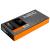 Modul chei combinate NEO TOOLS 84-234 HardWork ToolsRange