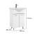 Leziter Ruben 55 complet Mobalis Homvera