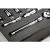 Modul tubulare 1/4", 4 - 14 mm NEO TOOLS 84-237 HardWork ToolsRange