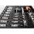 Modul tubulare 1/4", 4 - 14 mm NEO TOOLS 84-237 HardWork ToolsRange
