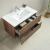 Leziter Trent 100 complet Mobalis Homvera