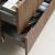 Leziter Trent 100 complet Mobalis Homvera