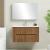 Leziter Trent 100 complet Mobalis Homvera