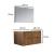 Leziter Trent 100 complet Mobalis Homvera