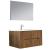 Leziter Trent 100 complet Mobalis Homvera
