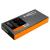 Modul tubulare 1/2" NEO TOOLS 84-238 HardWork ToolsRange