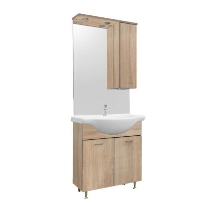 Leziter Vanessa 75 completă Mobalis Homvera