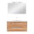 Leziter Vario Clam 100 complet Mobalis Homvera