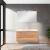 Leziter Vario Clam 100 complet Mobalis Homvera