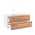 Leziter Vario Clam 100 complet Mobalis Homvera