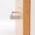 Leziter Vario Clam 100 complet Mobalis Homvera
