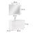 Leziter Vario Clam 80 complet Mobalis Homvera