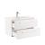 Leziter Vario Clam 80 complet Mobalis Homvera