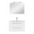 Leziter Vario Clam 80 complet Mobalis Homvera