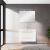 Leziter Vario Clam 80 complet Mobalis Homvera