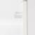 Leziter Vario Clam 80 complet Mobalis Homvera