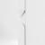 Leziter Vario Forte 100 complet Mobalis Homvera