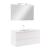 Leziter Vario Forte 100 complet Mobalis Homvera