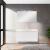 Leziter Vario Forte 100 complet Mobalis Homvera