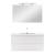 Leziter Vario Forte 100 complet Mobalis Homvera