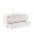 Leziter Vario Forte 100 complet Mobalis Homvera