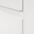 Leziter Vario Forte 100 complet Mobalis Homvera