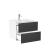 Leziter Vario Forte 60 complet Mobalis Homvera