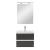 Leziter Vario Forte 60 complet Mobalis Homvera