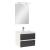 Leziter Vario Forte 60 complet Mobalis Homvera