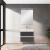 Leziter Vario Forte 60 complet Mobalis Homvera