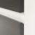 Leziter Vario Forte 60 complet Mobalis Homvera