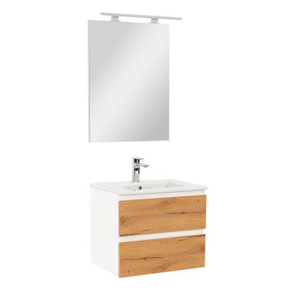 Leziter Vario Forte 60 complet Mobalis Homvera