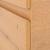 Leziter Vario Forte 80 complet Mobalis Homvera