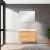 Leziter Vario Forte 80 complet Mobalis Homvera