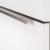 Leziter Vario Trim 100 complet Mobalis Homvera