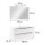 Leziter Vario Trim 100 complet Mobalis Homvera